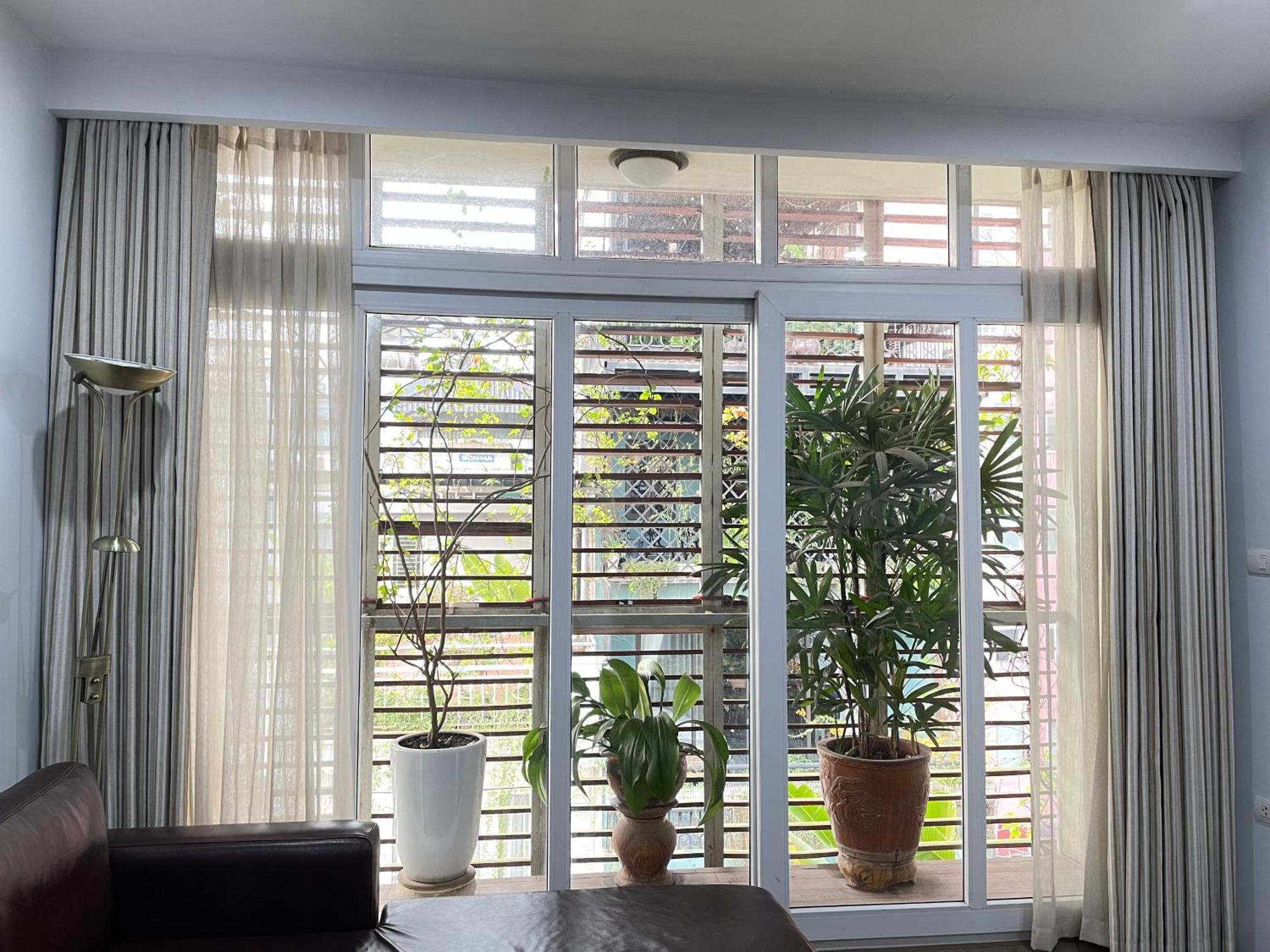 Residence-800m From Opera House * Hanoi
